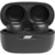 JBL Live Free NC+ - фото 5