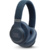 JBL LIVE650BTNC - фото 1