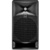 JBL LSR705i - фото 1