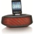 JBL OnBeat Rumble - фото 1