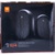 JBL One Series 104 - фото 3