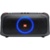 JBL Party Box 300 - фото 4