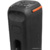 JBL Partybox 710 - фото 10