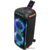 JBL Partybox 710 - фото 8