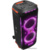 JBL Partybox 710 - фото 9