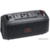 JBL PartyBox On-The-Go Essential - фото 14