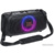 JBL PartyBox On-The-Go Essential - фото 15