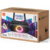 JBL PartyBox On-The-Go Essential - фото 16