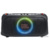 JBL PartyBox On-The-Go Essential - фото 2