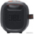 JBL PartyBox On-The-Go Essential - фото 4