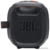 JBL PartyBox On-The-Go Essential - фото 5