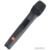 JBL PartyBox On-The-Go Essential - фото 7