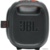 JBL PartyBox On-The-Go - фото 5