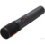 JBL PartyBox Wireless Mic - фото 4