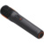 JBL PartyBox Wireless Mic - фото 5