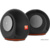 JBL Pebbles Mini BT2 - фото 1