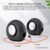 JBL Pebbles Mini BT2 - фото 2