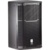 JBL PRX412M - фото 1