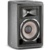 JBL PRX710 - фото 1