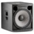 JBL PRX715XLF - фото 1