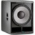 JBL PRX718XLF - фото 1