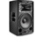 JBL PRX812W - фото 1