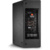 JBL PRX812W - фото 2