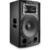 JBL PRX815W - фото 1