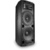 JBL PRX825W - фото 1