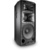 JBL PRX835W - фото 1