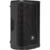 JBL PRX912 - фото 1