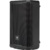 JBL PRX912 - фото 2