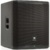 JBL PRX915XLF - фото 1