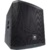 JBL PRX915XLF - фото 2