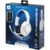 JBL Quantum 360P Wireless - фото 9