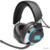 JBL Quantum 810 Wireless - фото 1