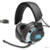 JBL Quantum 810 Wireless - фото 2