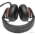 JBL Quantum 810 Wireless - фото 5