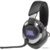 JBL Quantum 810 Wireless - фото 6