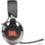 JBL Quantum 810 Wireless - фото 7