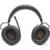 JBL Quantum 810 Wireless - фото 8