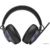 JBL Quantum 810 Wireless - фото 9