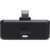 JBL Quantum Stream Wireless Lightning - фото 11