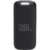 JBL Quantum Stream Wireless Lightning - фото 15