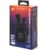 JBL Quantum Stream Wireless Lightning - фото 17