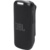 JBL Quantum Stream Wireless Lightning - фото 3