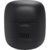 JBL Quantum Stream Wireless Lightning - фото 6