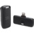 JBL Quantum Stream Wireless Lightning - фото 8