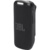 JBL Quantum Stream Wireless USB-C - фото 13