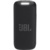 JBL Quantum Stream Wireless USB-C - фото 7